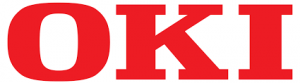 oki