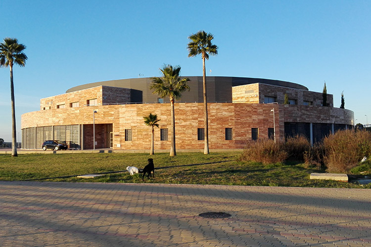 25 09 18 ciudad del conocimiento entrenucleos 25 09 18 ciudad del conocimiento entrenucleos