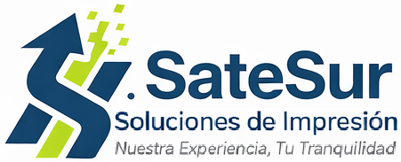 satesur sub principal