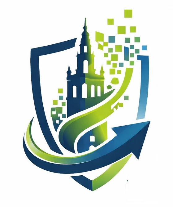 servicio técnico de impresión 1 movil