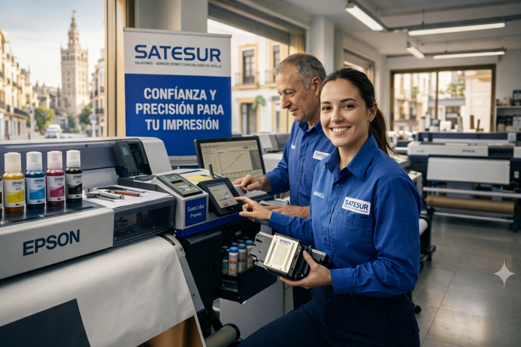 servicio tecnico ok 1