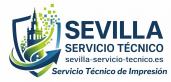 servicio técnico de impresión 1